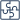 Modules